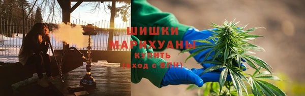 твердый Наволоки