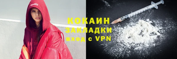 винт Надым