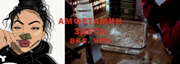винт Надым