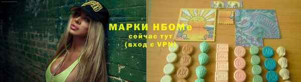 винт Надым