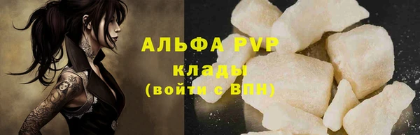 винт Надым