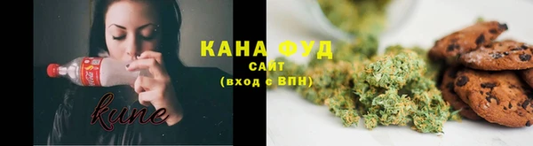 винт Надым