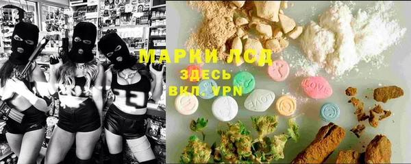 винт Надым