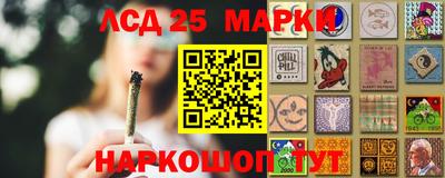 МДПВ Заводоуковск
