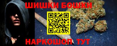 МДПВ Заводоуковск