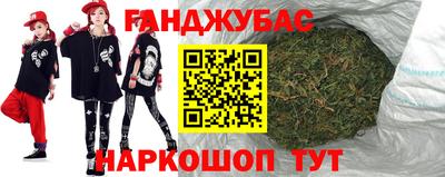 МДПВ Заводоуковск