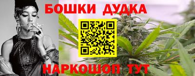 МДПВ Заводоуковск