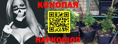 гидропоника Жуковский