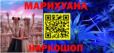 МДПВ Заводоуковск