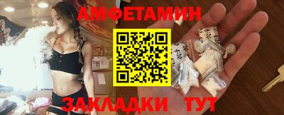 МДПВ Заводоуковск