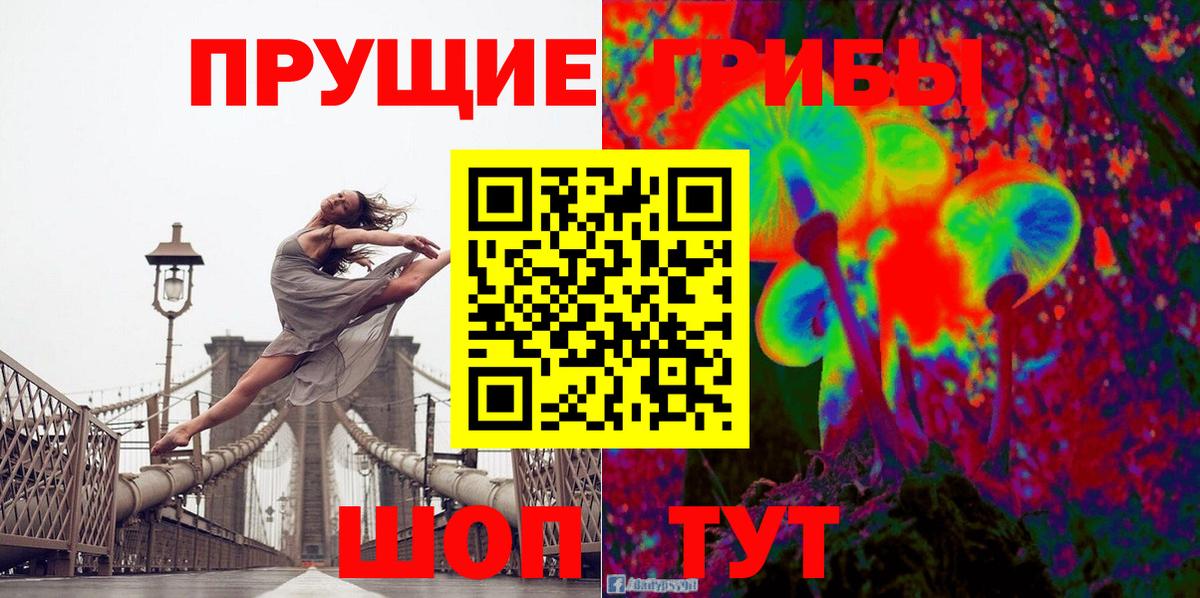 Псилоцибиновые грибы Psilocybine cubensis  Галлюциногенные грибы мицелий  Вход с VPN  Людиново 